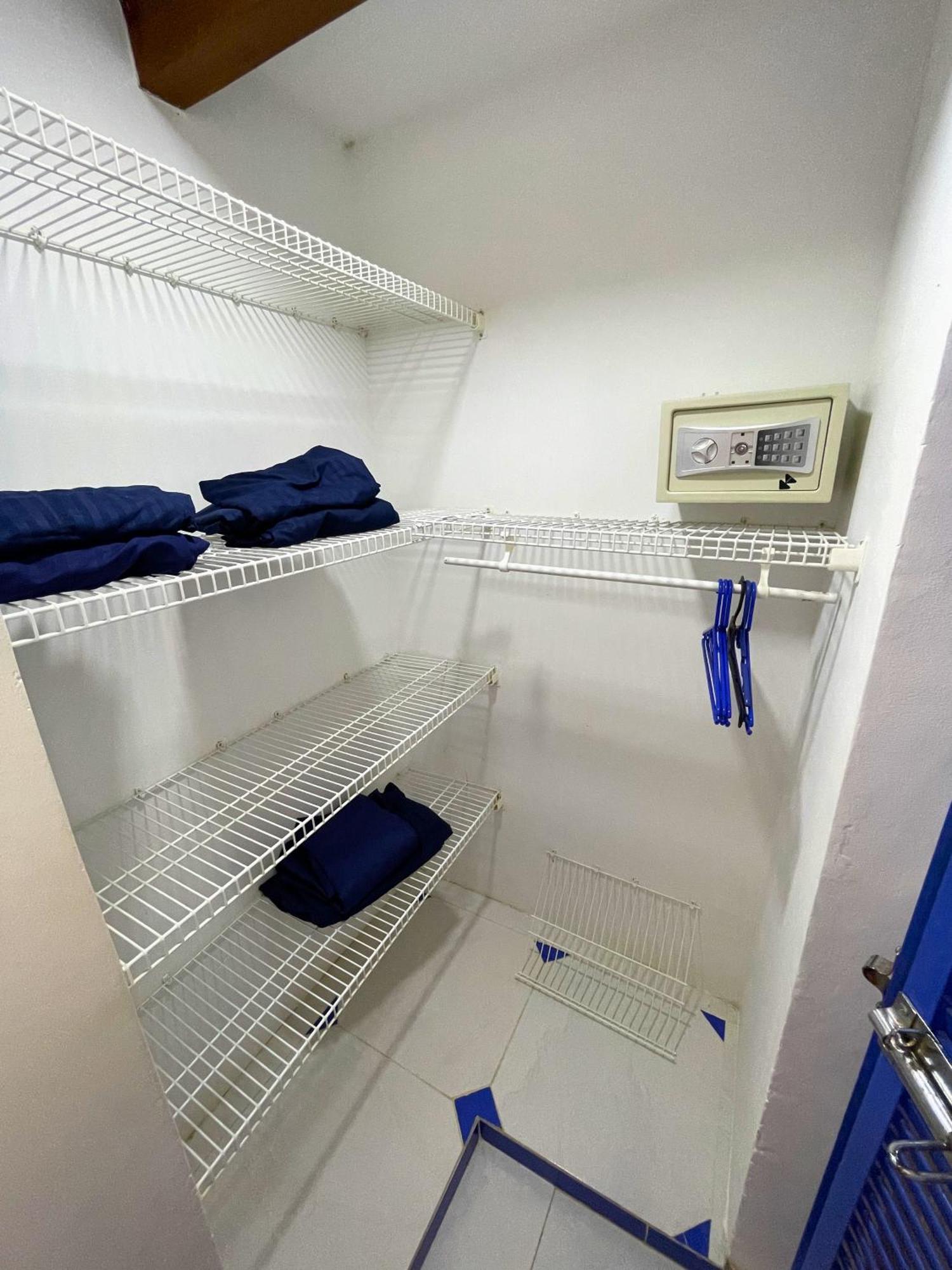 Hostal Paraiso Minca Εξωτερικό φωτογραφία