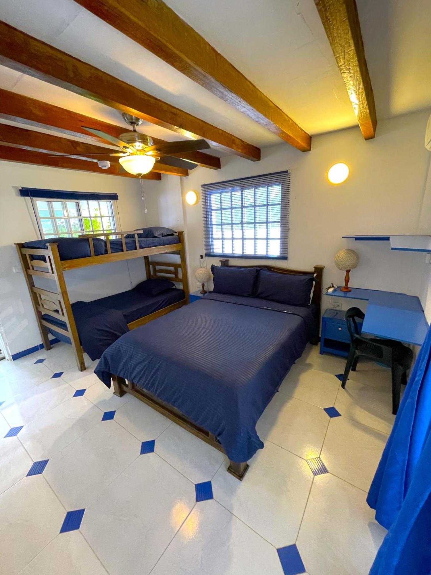 Hostal Paraiso Minca Εξωτερικό φωτογραφία