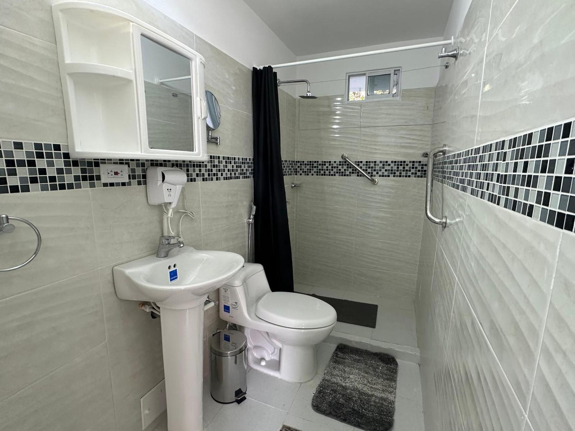 Hostal Paraiso Minca Εξωτερικό φωτογραφία